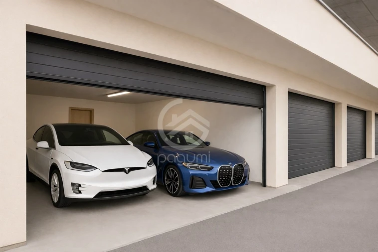 Moradia T3 para Venda em Macieira Foto 13