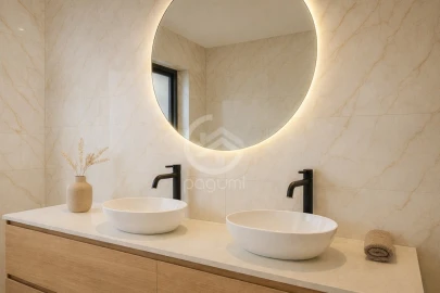 Moradia T3 para Venda em Macieira