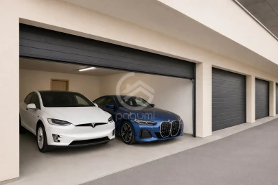 Moradia T3 para Venda em Macieira