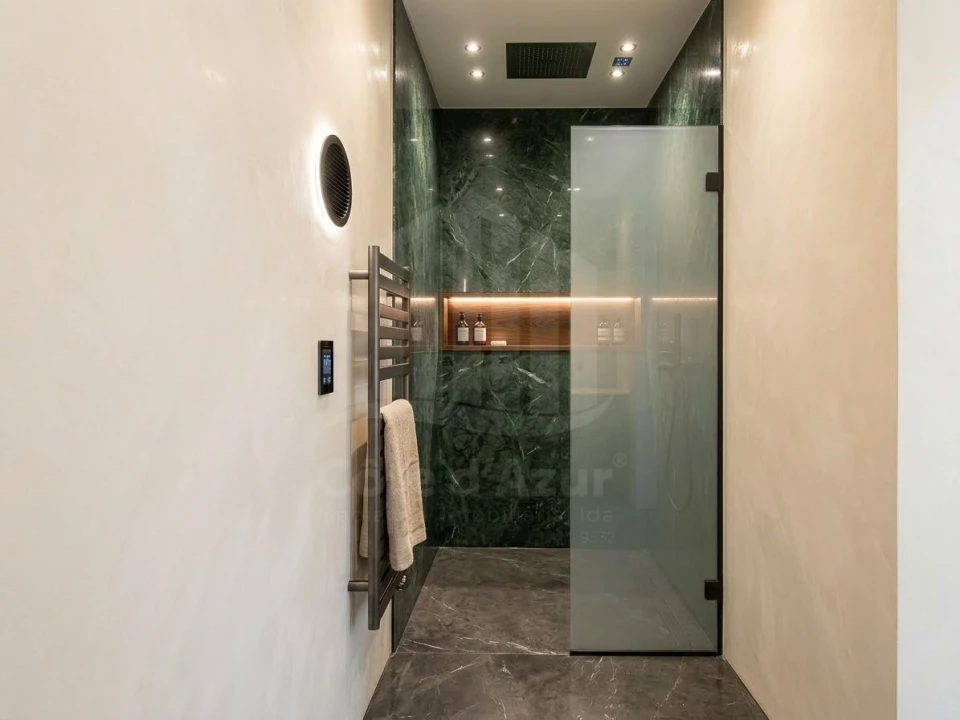 Apartamento T2 para Venda em Setubal (São Sebastião) Foto 4