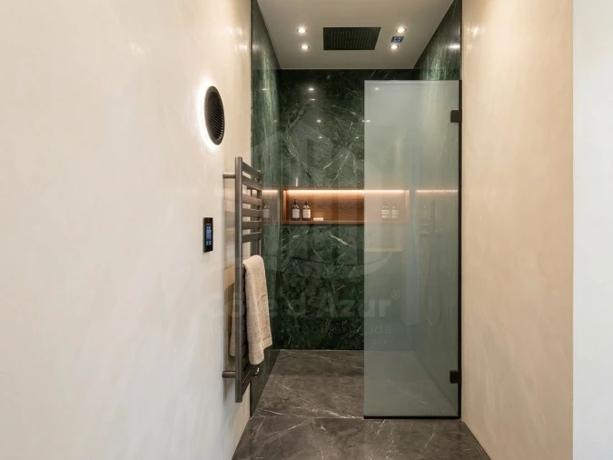 Apartamento T2 para Venda em Setubal (São Sebastião) Foto 4