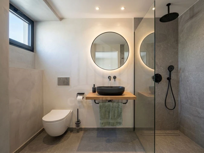 Apartamento T2 para Venda em Setubal (São Sebastião) Foto 5