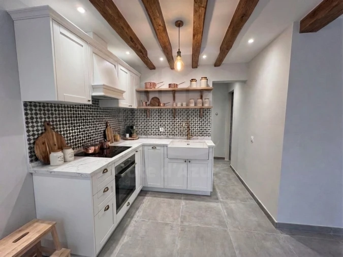 Apartamento T1 para Venda em Setubal (São Sebastião) Foto 7