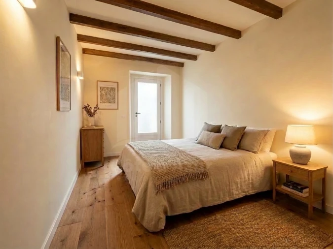 Apartamento T1 para Venda em Setubal (São Sebastião) Foto 9