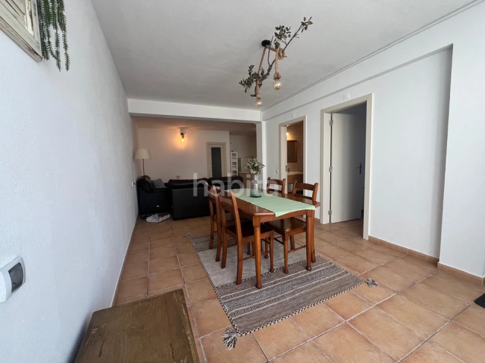 Moradia T2 para Arrendamento em Sines Foto 13