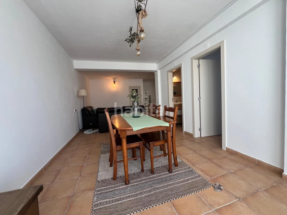 Moradia T2 para Arrendamento em Sines Foto 14