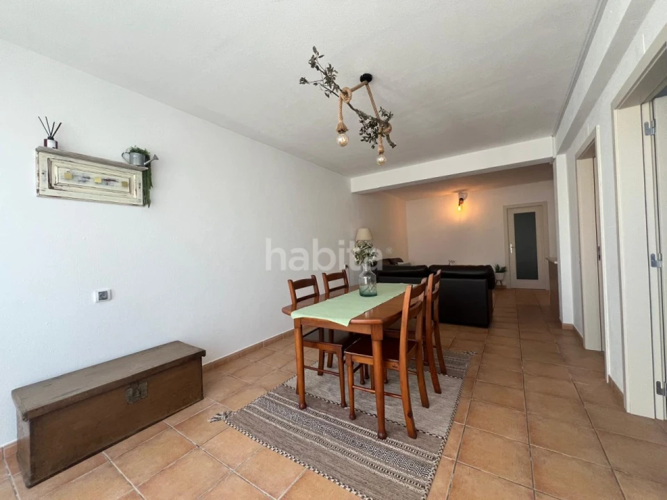 Moradia T2 para Arrendamento em Sines Foto 15