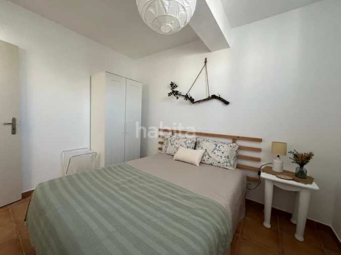 Moradia T2 para Arrendamento em Sines Foto 4