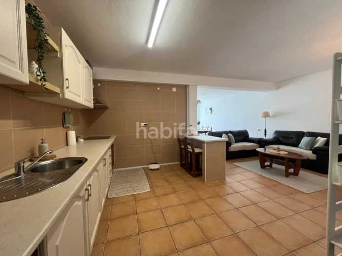 Moradia T2 para Arrendamento em Sines Foto 7