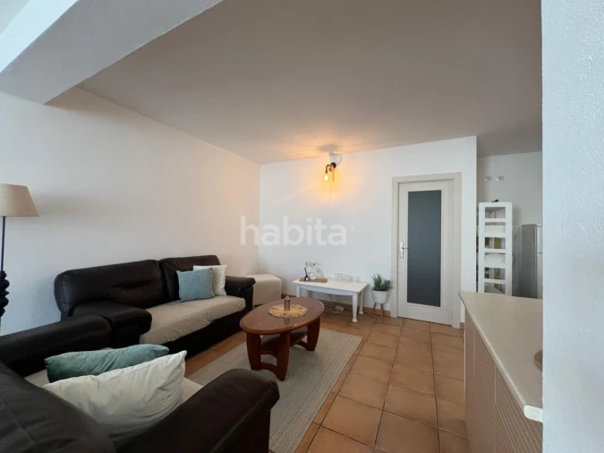 Moradia T2 para Arrendamento em Sines Foto 10