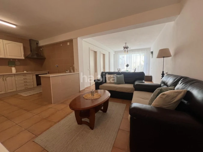 Moradia T2 para Arrendamento em Sines Foto 11