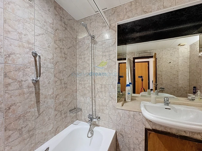 Apartamento T1 para Venda em Albufeira e Olhos de Água Foto 15