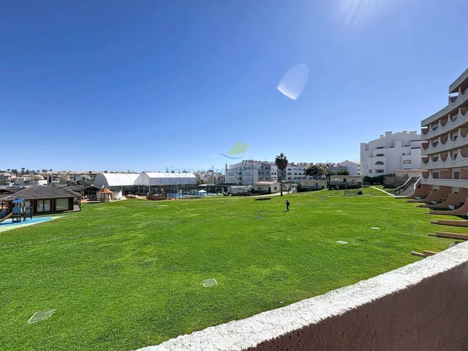 Apartamento T1 para Venda em Albufeira e Olhos de Água Foto 18