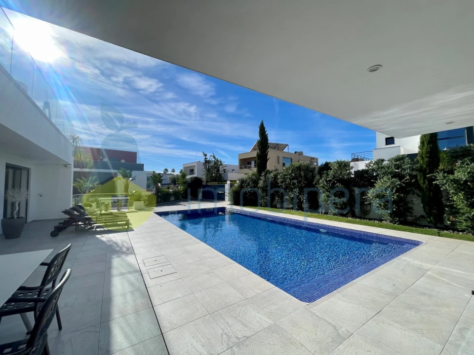 Moradia T3 para Venda em Alcantarilha e Pêra Foto 3