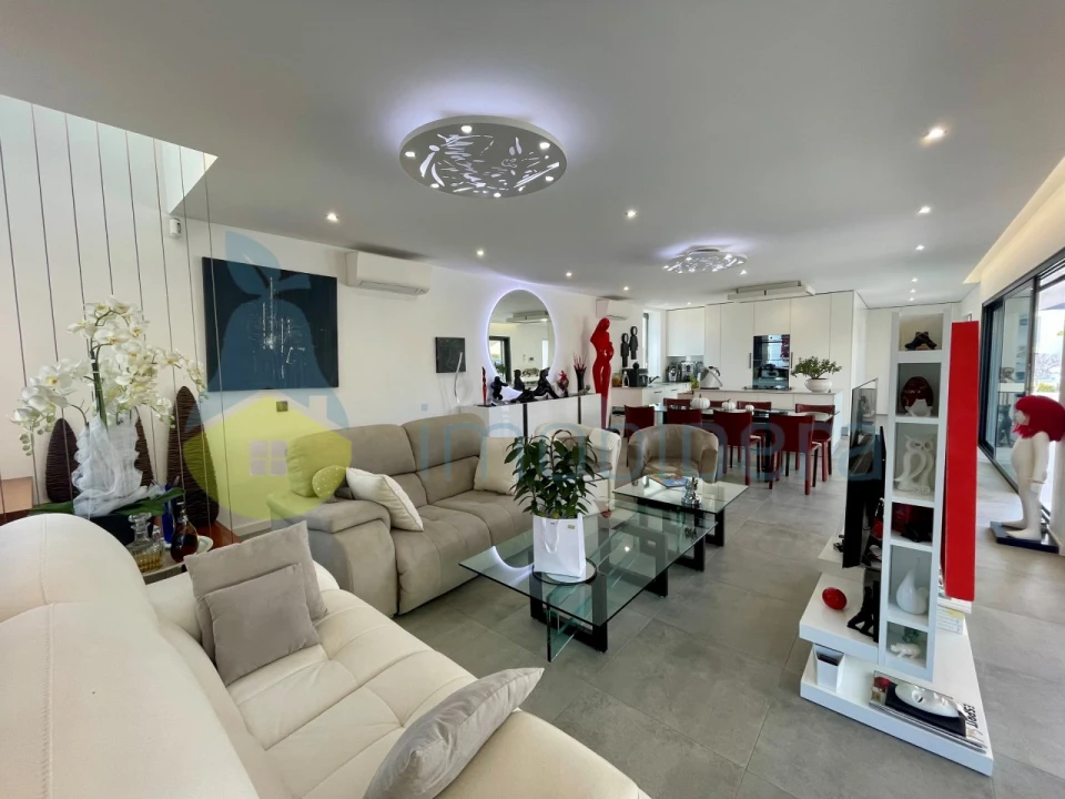 Moradia T3 para Venda em Alcantarilha e Pêra Foto 6