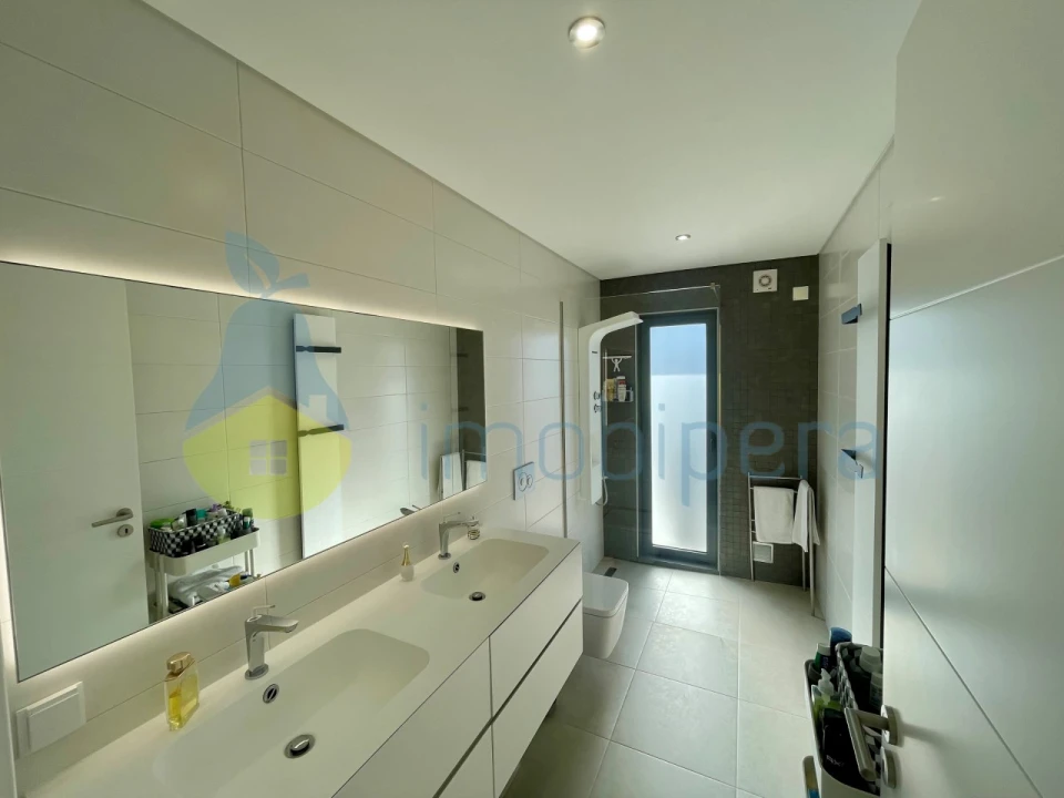 Moradia T3 para Venda em Alcantarilha e Pêra Foto 22