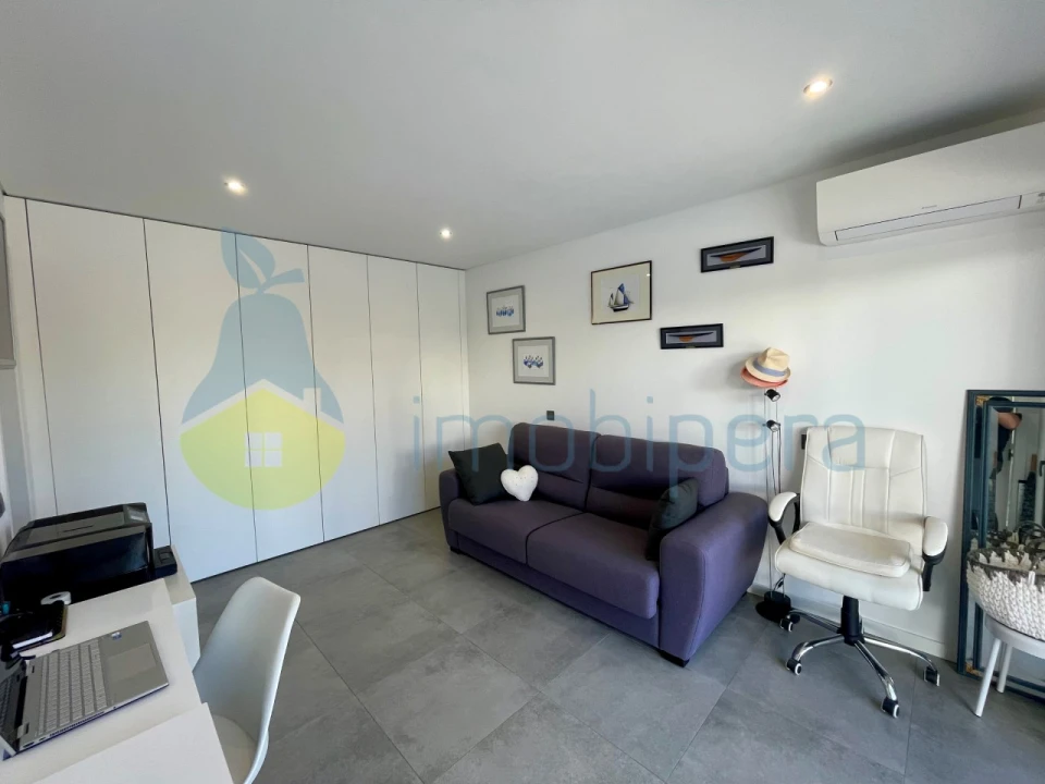 Moradia T3 para Venda em Alcantarilha e Pêra Foto 34