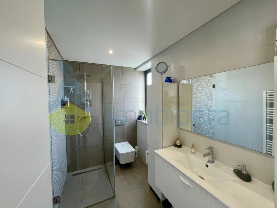 Moradia T3 para Venda em Alcantarilha e Pêra Foto 37