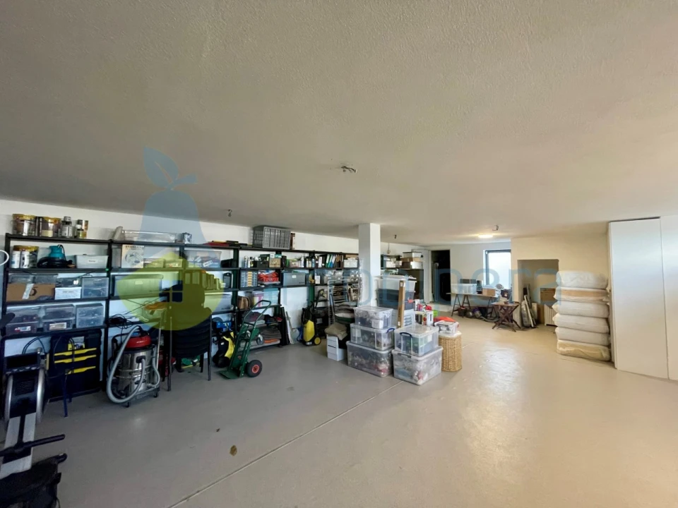 Moradia T3 para Venda em Alcantarilha e Pêra Foto 49