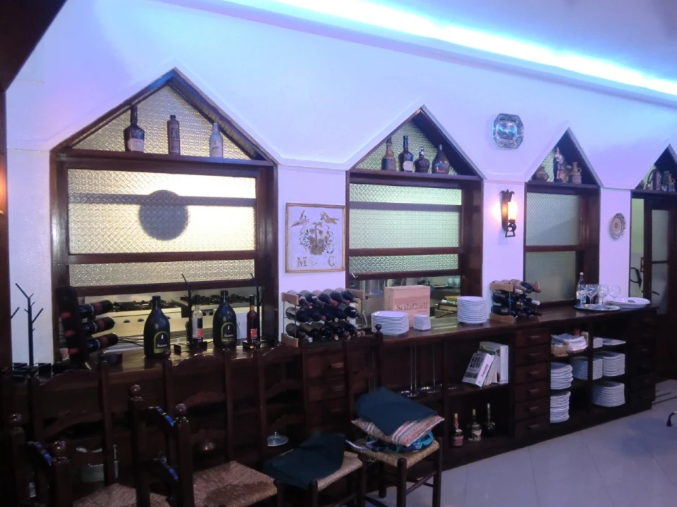 Moradia T4 para Venda em Pego Foto 6