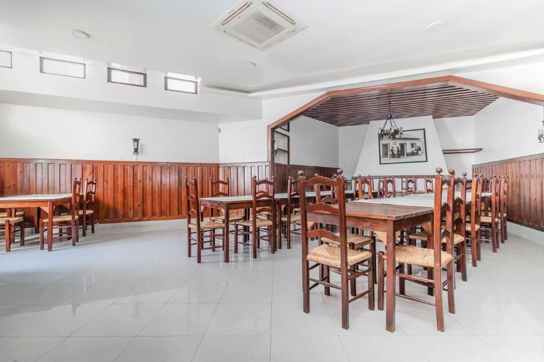 Moradia T4 para Venda em Pego Foto 8