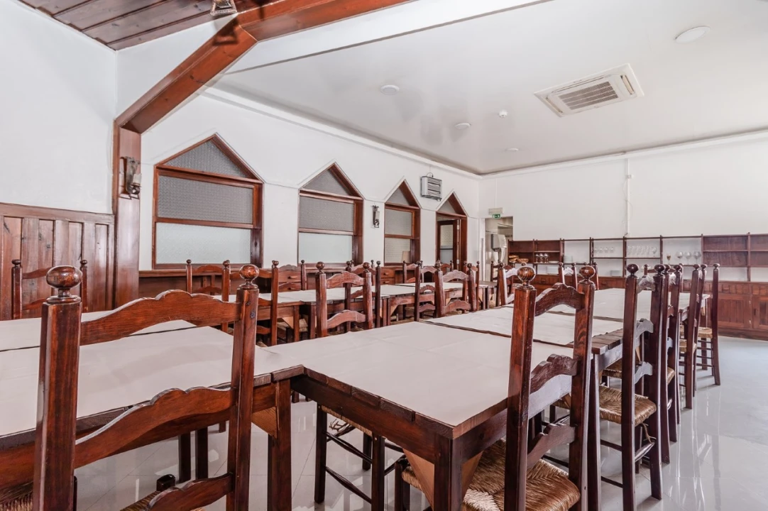 Moradia T4 para Venda em Pego Foto 10