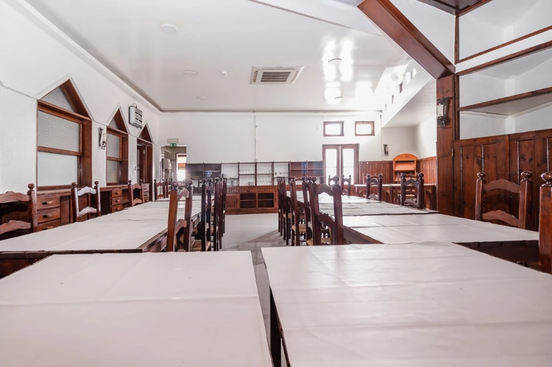 Moradia T4 para Venda em Pego Foto 11