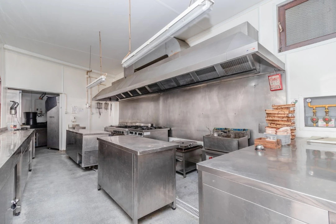 Moradia T4 para Venda em Pego Foto 14