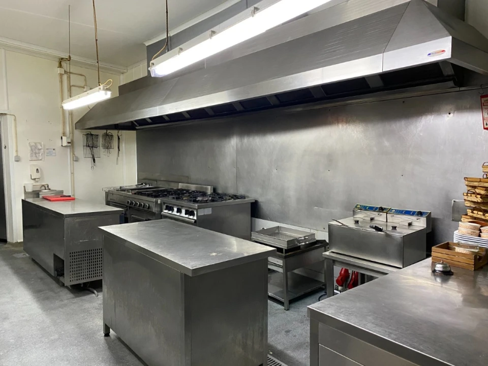 Moradia T4 para Venda em Pego Foto 18