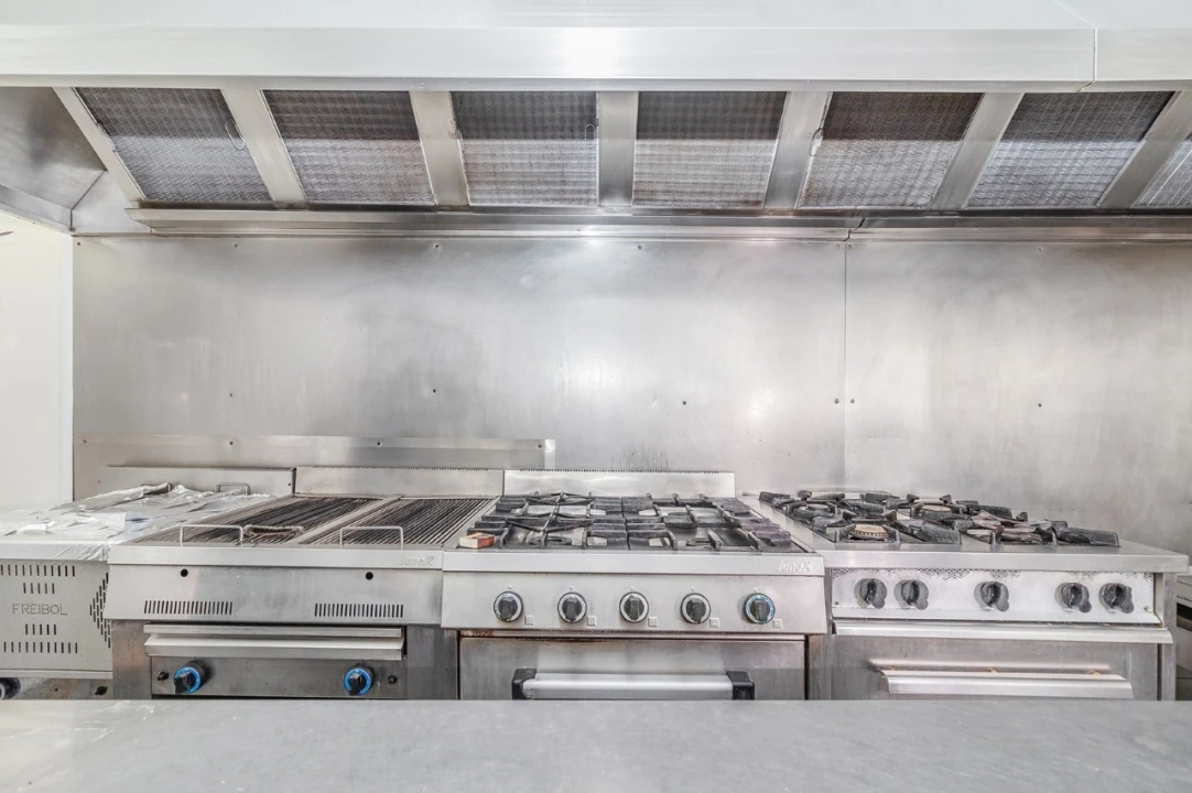 Moradia T4 para Venda em Pego Foto 19