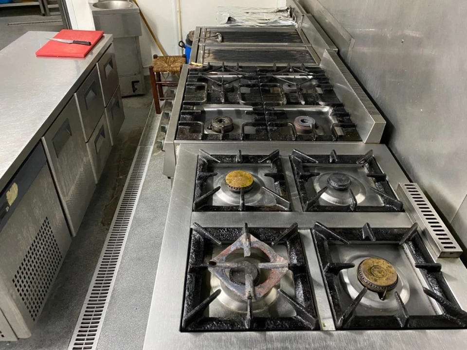 Moradia T4 para Venda em Pego Foto 20