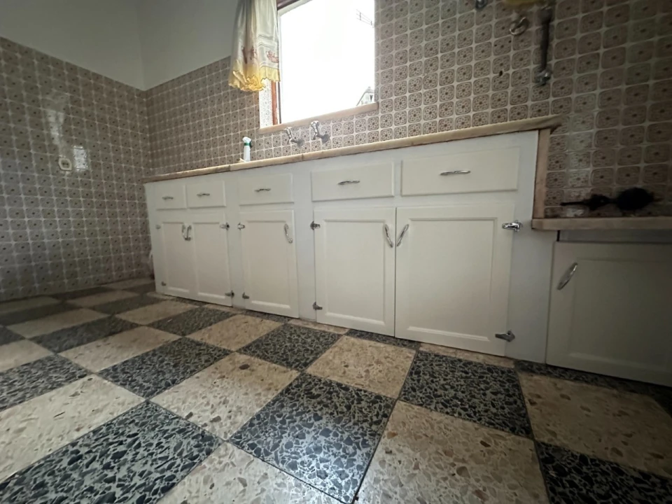 Moradia T4 para Venda em Pego Foto 24