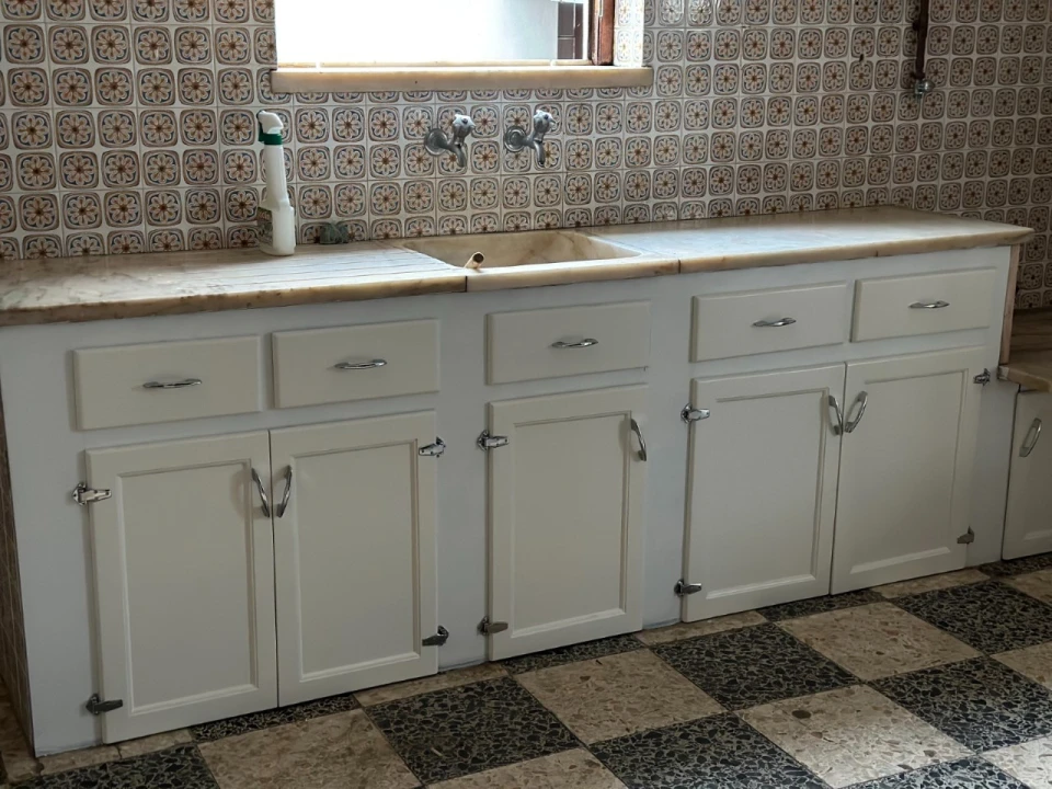 Moradia T4 para Venda em Pego Foto 25