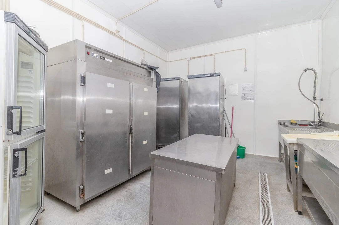 Moradia T4 para Venda em Pego Foto 26