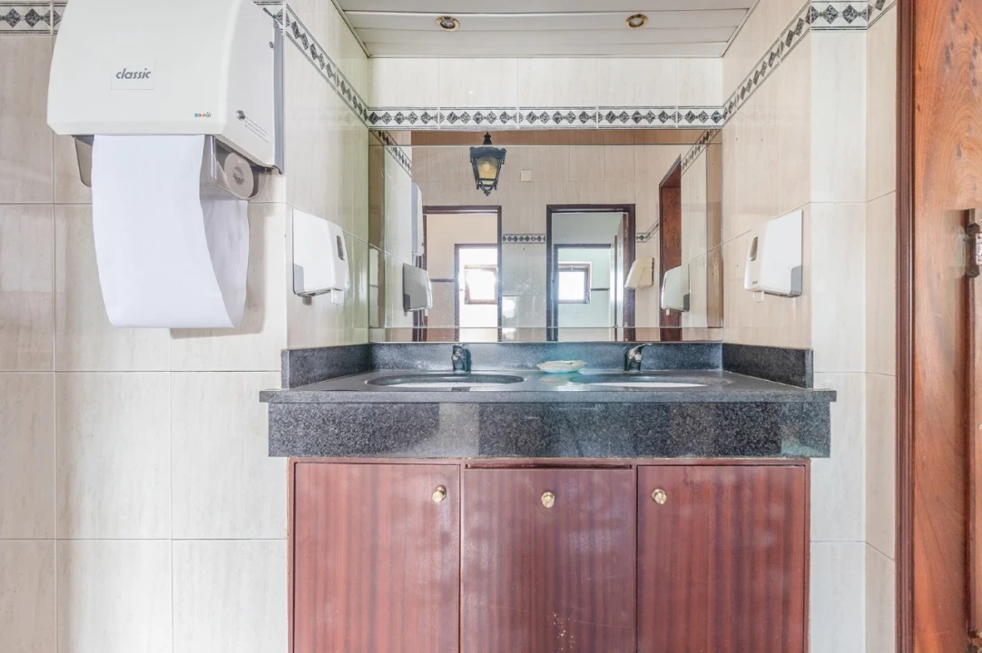 Moradia T4 para Venda em Pego Foto 29