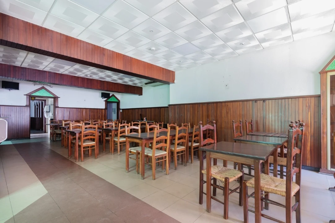 Moradia T4 para Venda em Pego Foto 35