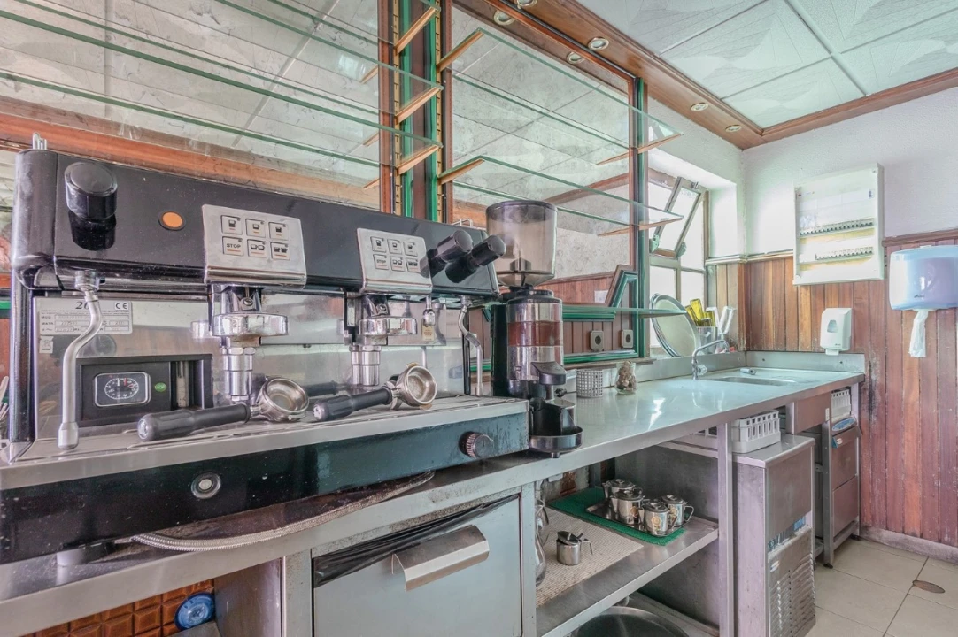 Moradia T4 para Venda em Pego Foto 38