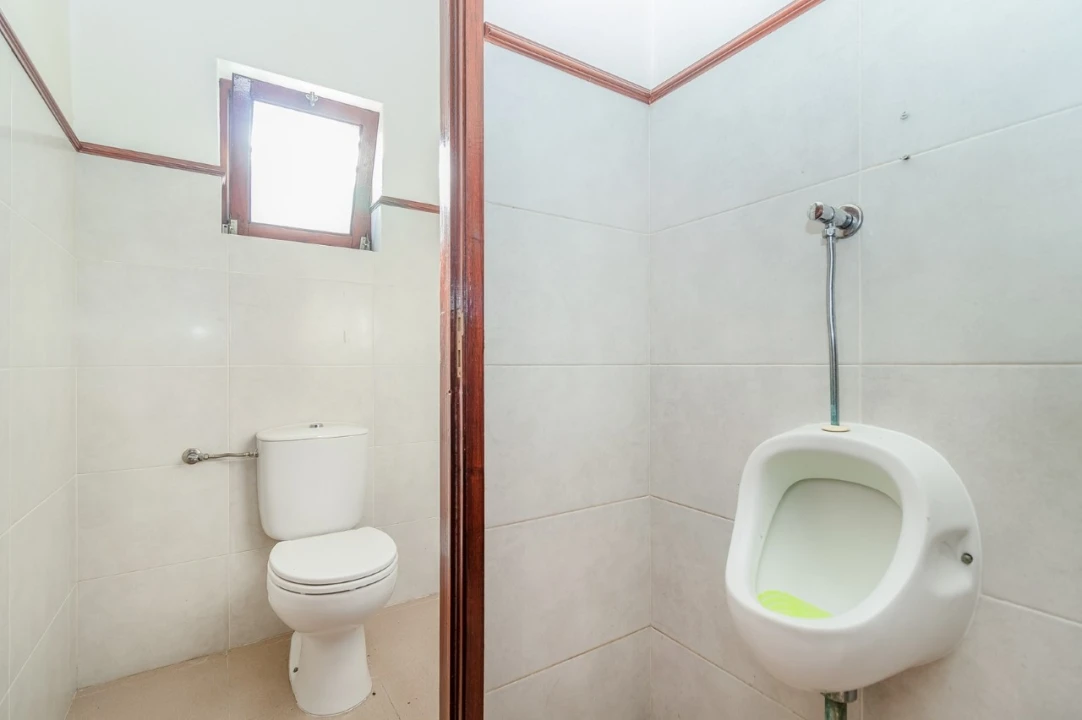 Moradia T4 para Venda em Pego Foto 42