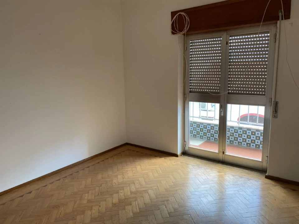 Moradia T4 para Venda em Pego Foto 47