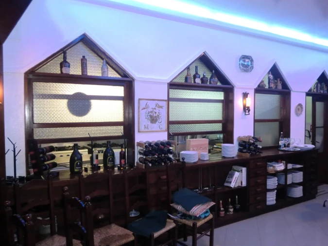 Moradia T4 para Venda em Pego Foto 6