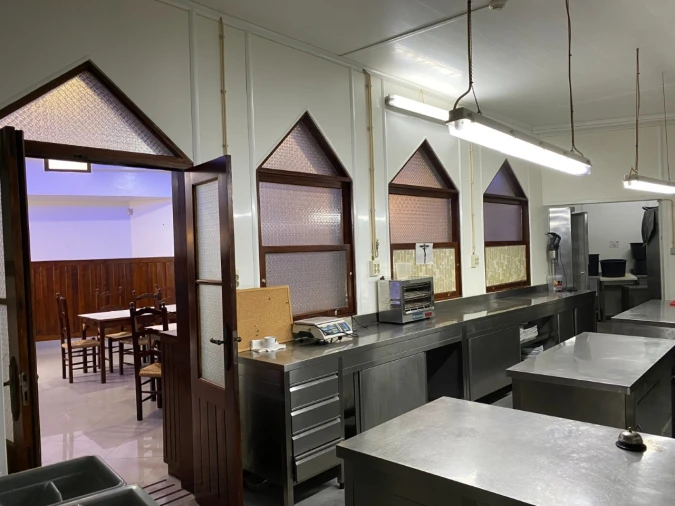 Moradia T4 para Venda em Pego Foto 12