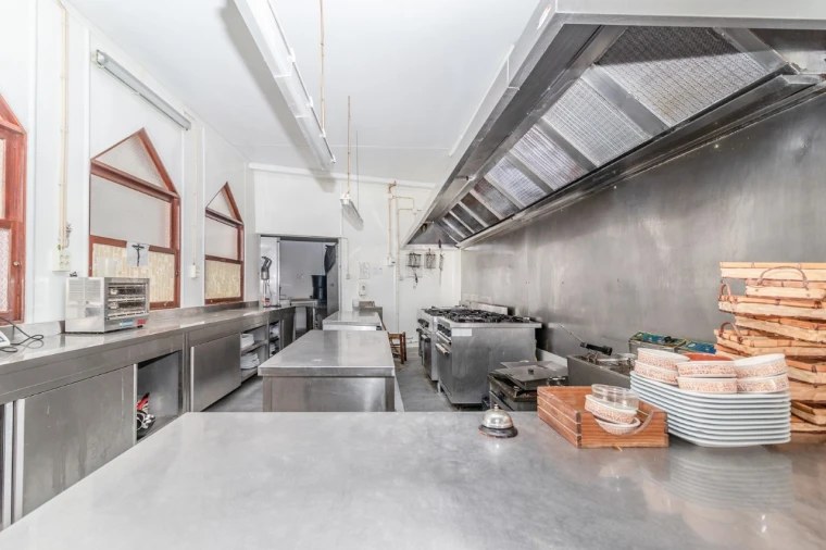 Moradia T4 para Venda em Pego Foto 13