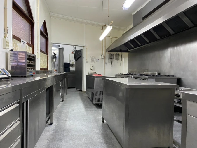 Moradia T4 para Venda em Pego Foto 15