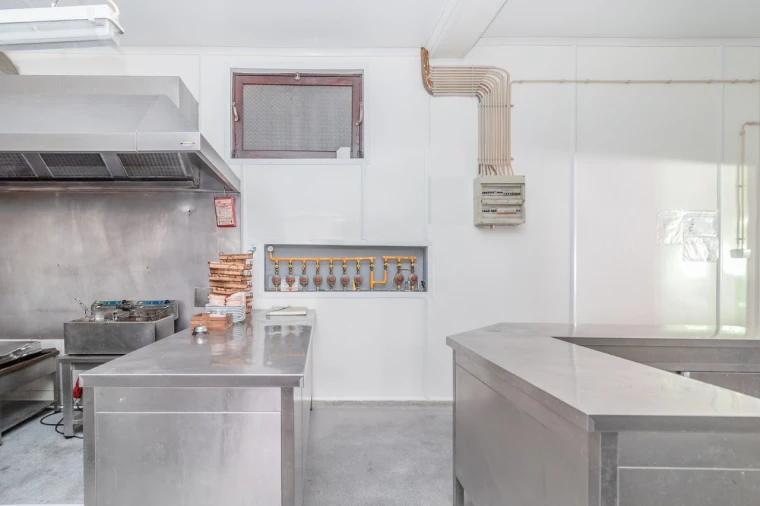 Moradia T4 para Venda em Pego Foto 16