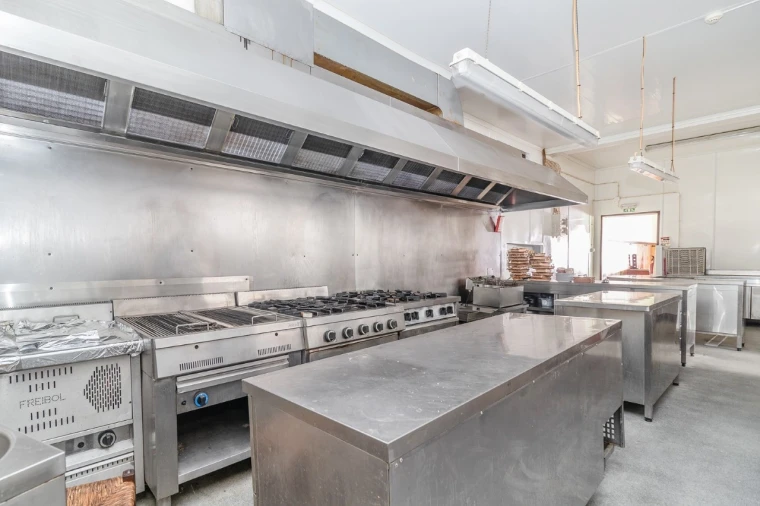 Moradia T4 para Venda em Pego Foto 21