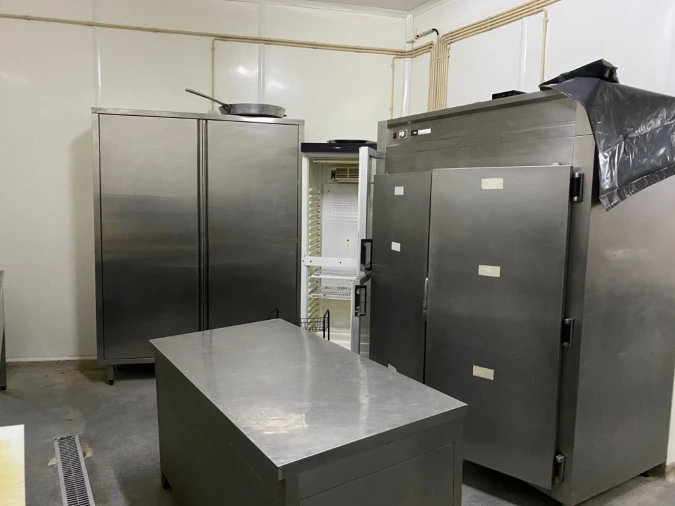 Moradia T4 para Venda em Pego Foto 27