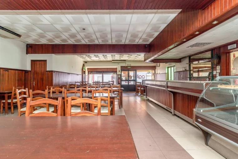 Moradia T4 para Venda em Pego Foto 33