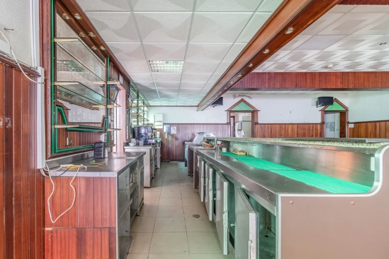 Moradia T4 para Venda em Pego Foto 37