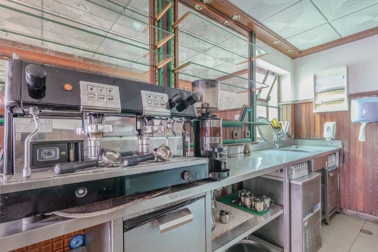 Moradia T4 para Venda em Pego Foto 38