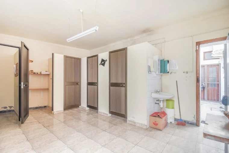 Moradia T4 para Venda em Pego Foto 40